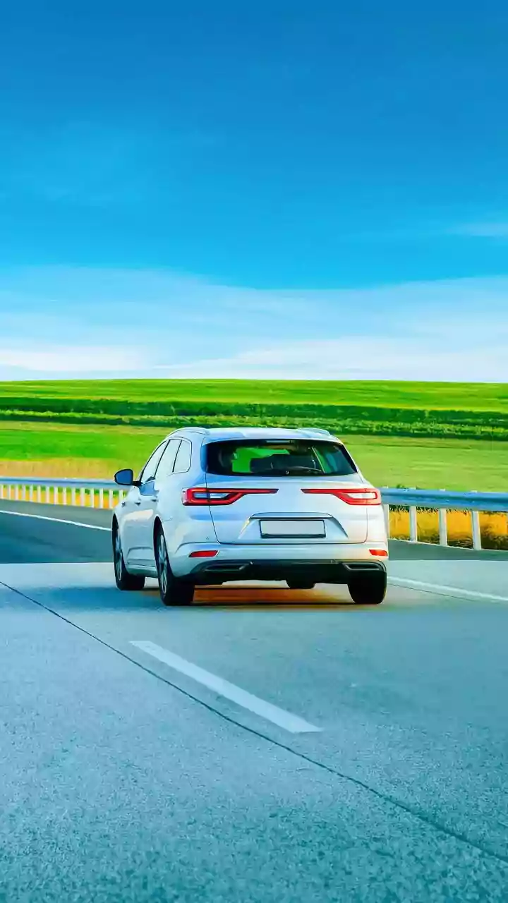 Father, daughter killed, four others injured in road accident in Bihar