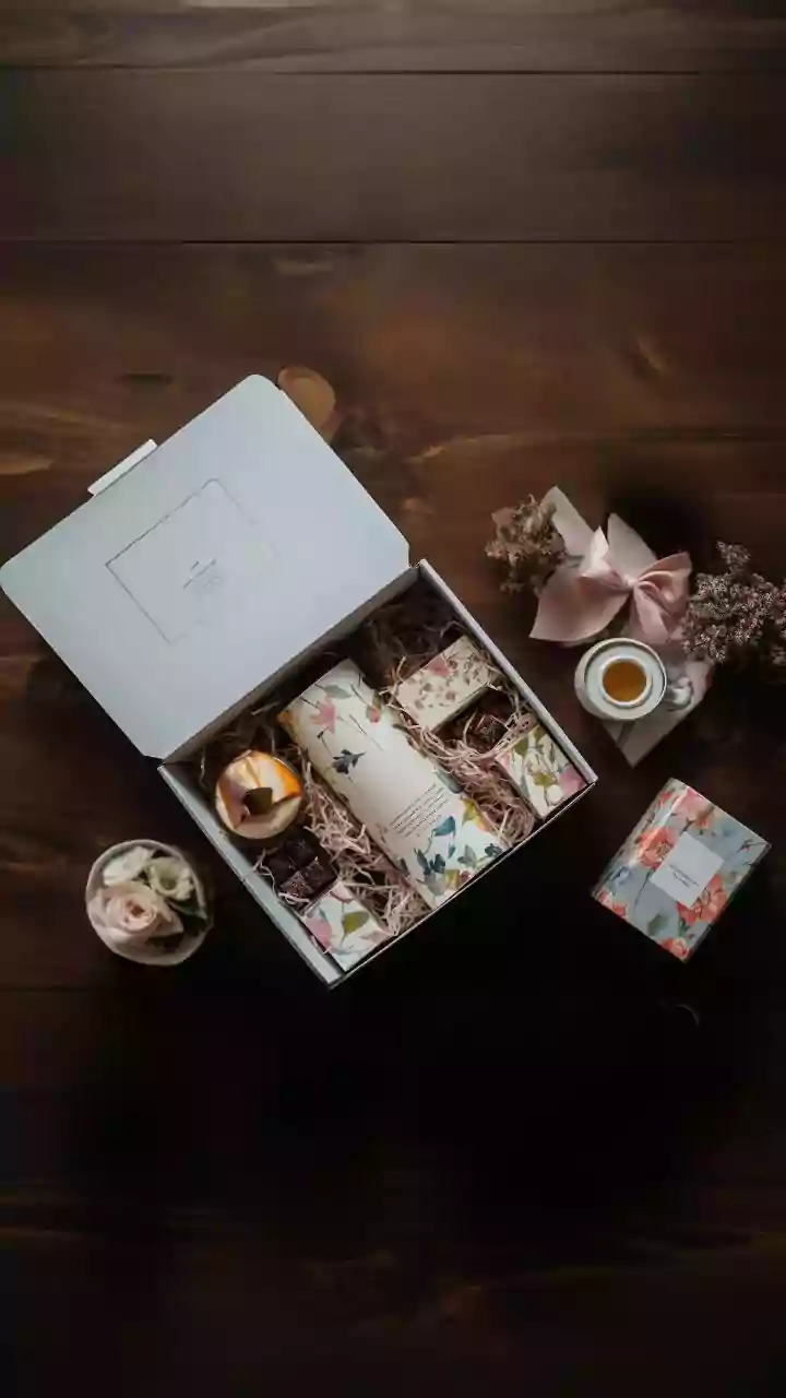 Maintaining Your Sensory Memory Box for Enhanced Experiences