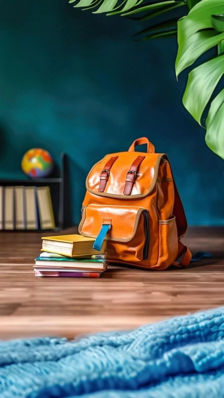 Top 8 Backpacks for Men: Work, Travel, and Daily Needs