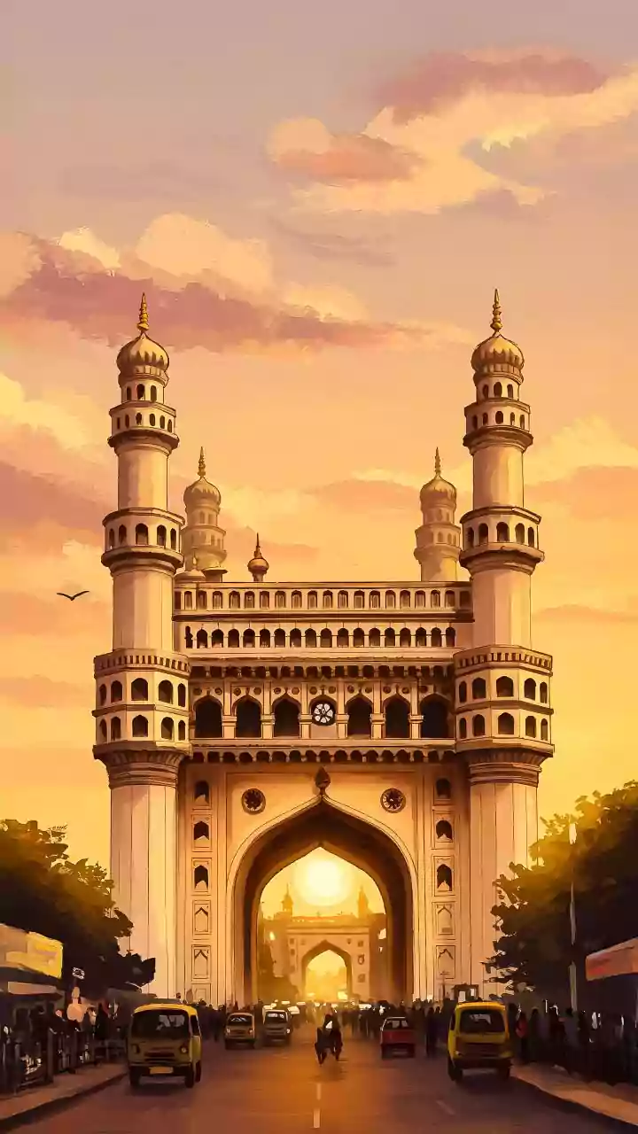 Telangana SET Admit Card 2025 Issued; Here's How To Download