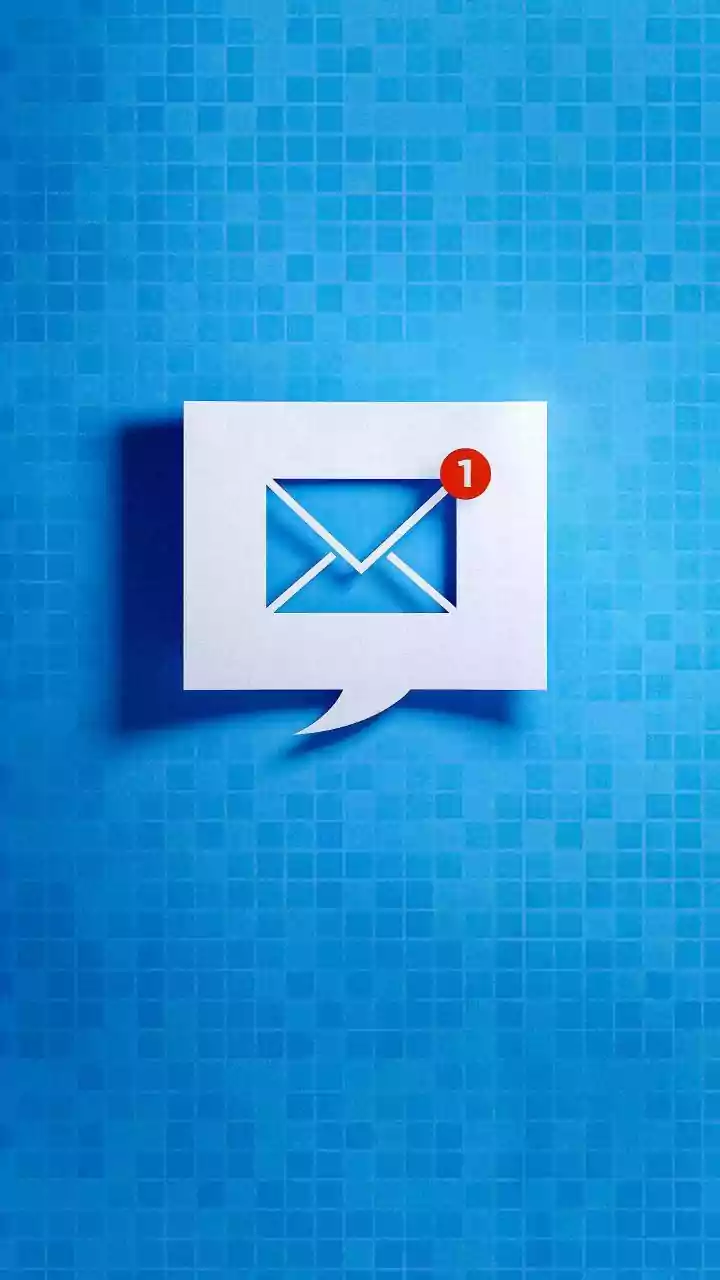 Outlook Lite for Android Bids Farewell: Your Guide to the Transition