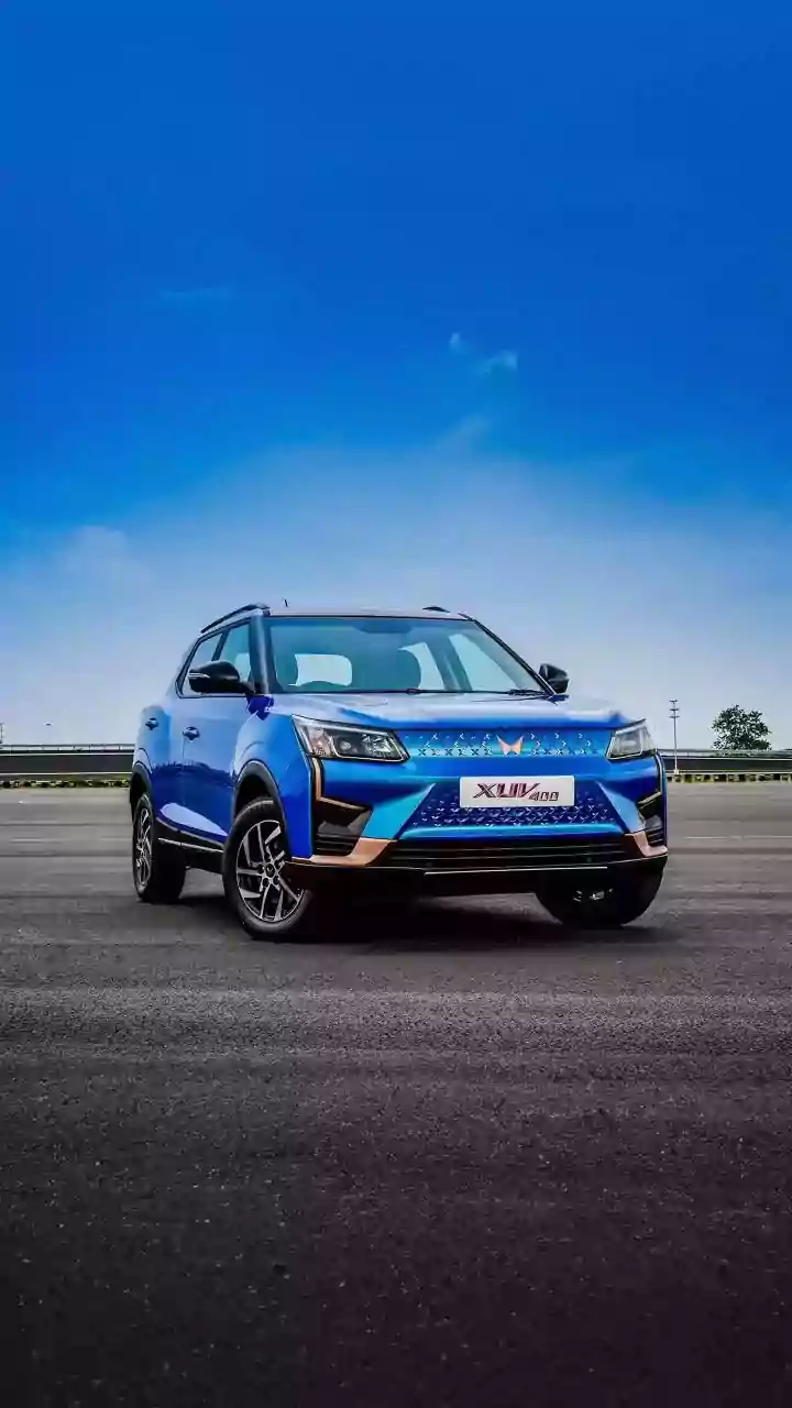 BYD Yangwang U9 Xtreme: Speed King's Nürburgring Triumph!