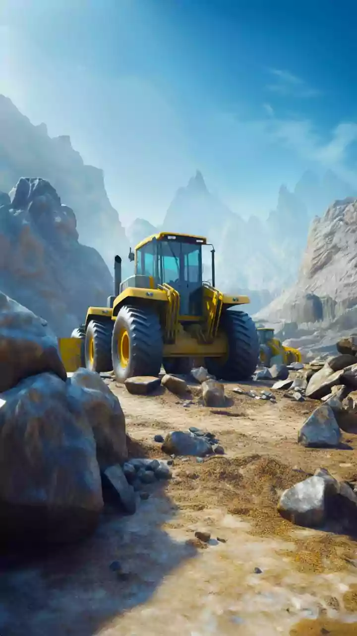 Noida techie drowns after car falls into open pit; family alleges negligence