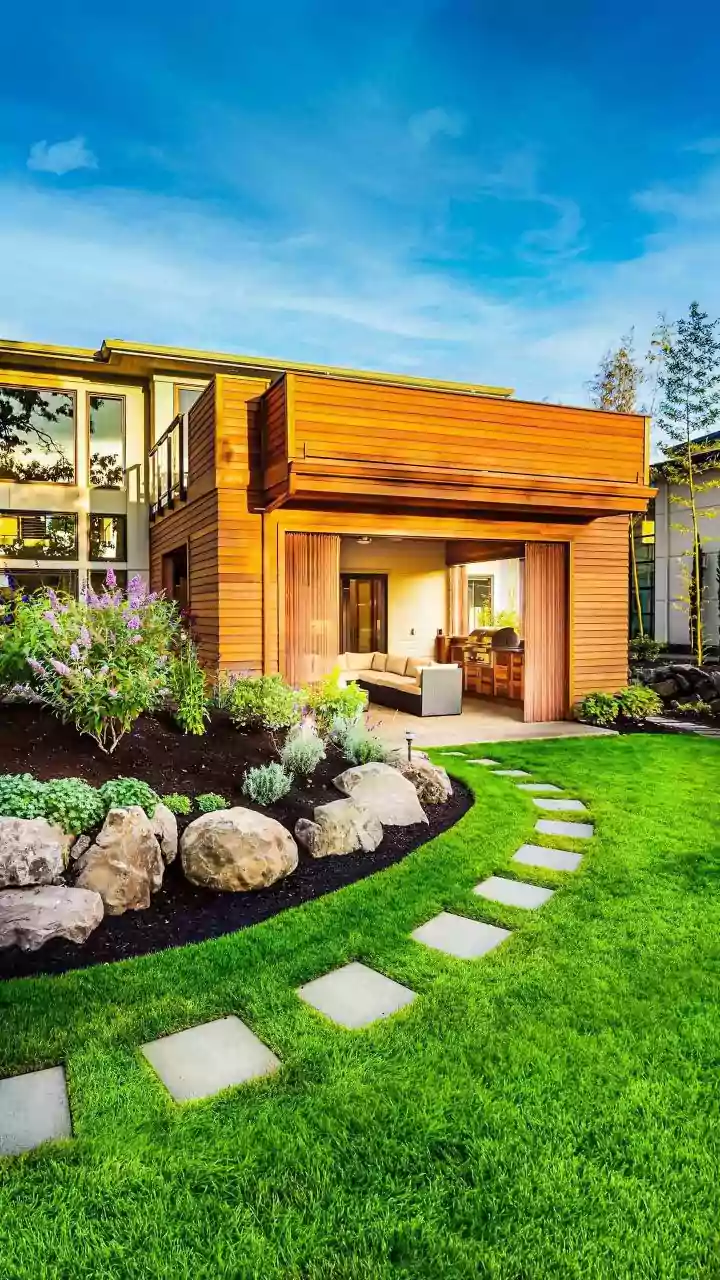 Five Numbers That Matter When Comparing Premium Home Prices