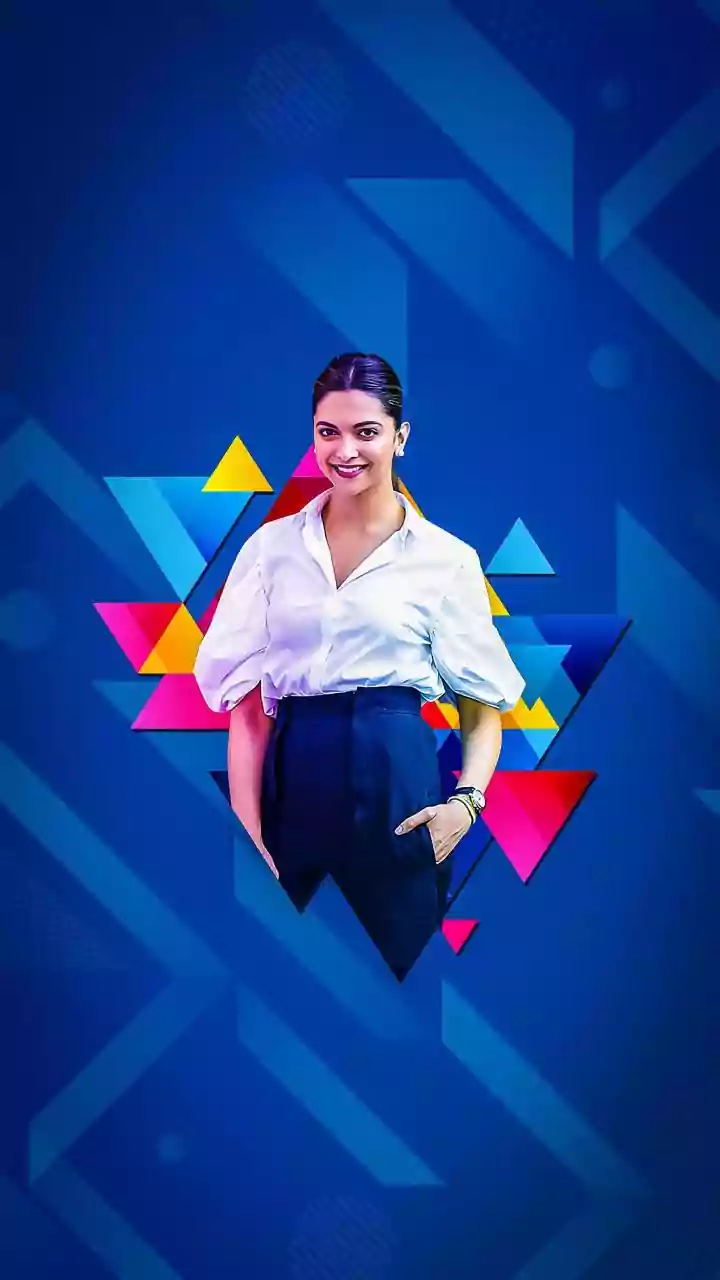 Deepika Padukone Attends Backstreet Boys Concert In Las Vegas With Friend: 'Checked Off Our Bucket List' - PHOTO