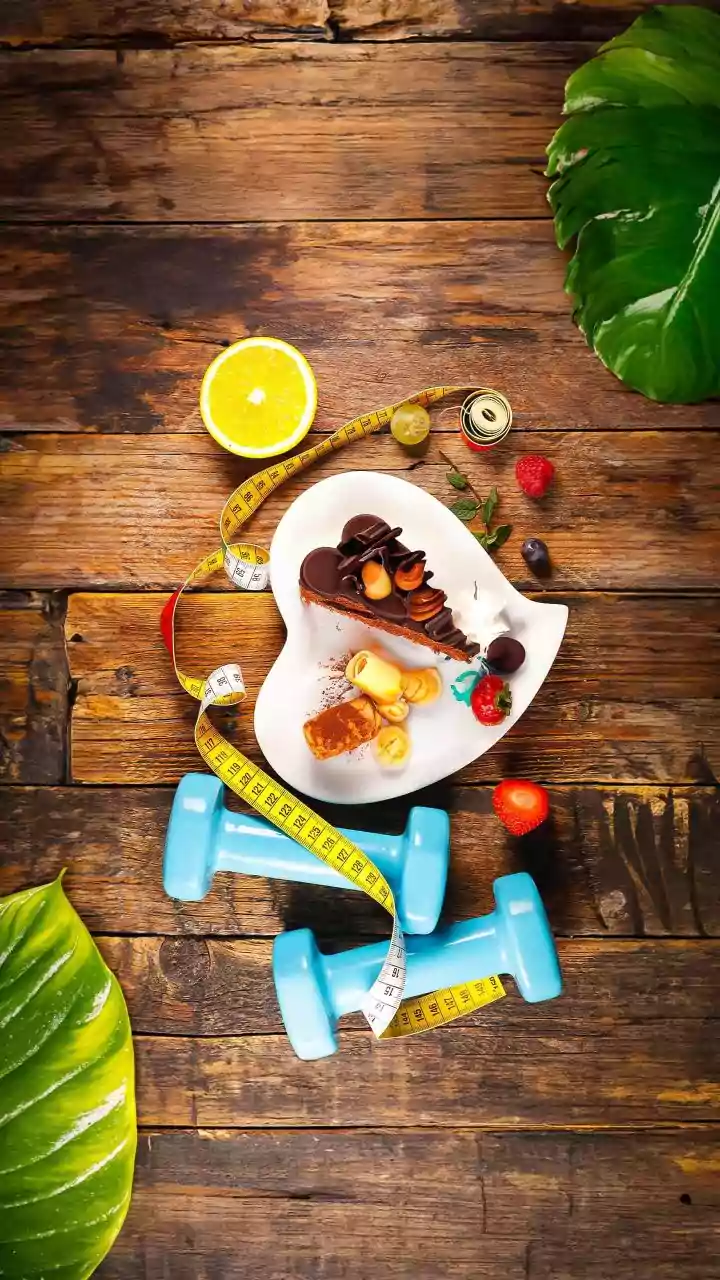 Why Focus On Total Daily Protein Matters Way More Than Rapid Post Exercise Anabolic Timing