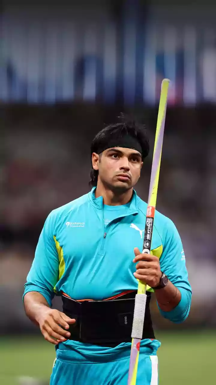 Sports News Bulletin: Neeraj Chopra, Ajinkya Rahane Retirement and Commonwealth Games Medal Rush