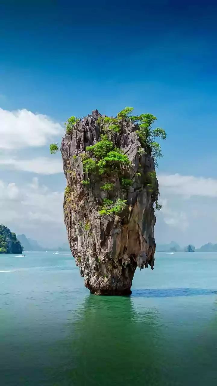 International Visitors Drive Phu Quoc's $1.38 Billion Tourism Result