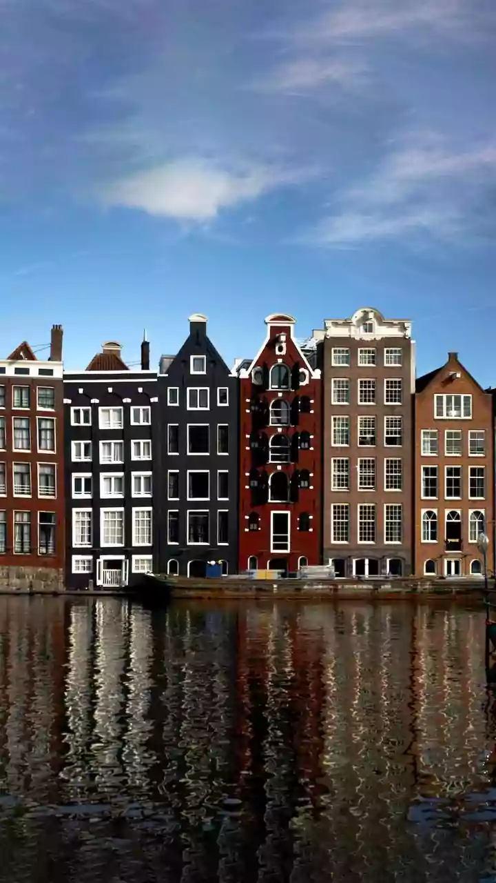 Budget Hostel Chains In Europe Witness Record Summer Student Bookings