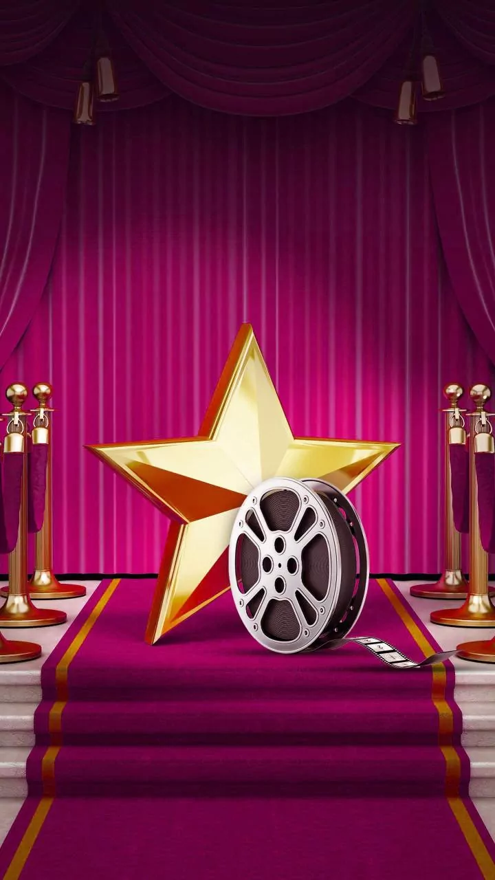 Top Critically Acclaimed Oscar-Winning Dramas From Hollywood That Stunned Global Movie Enthusiasts