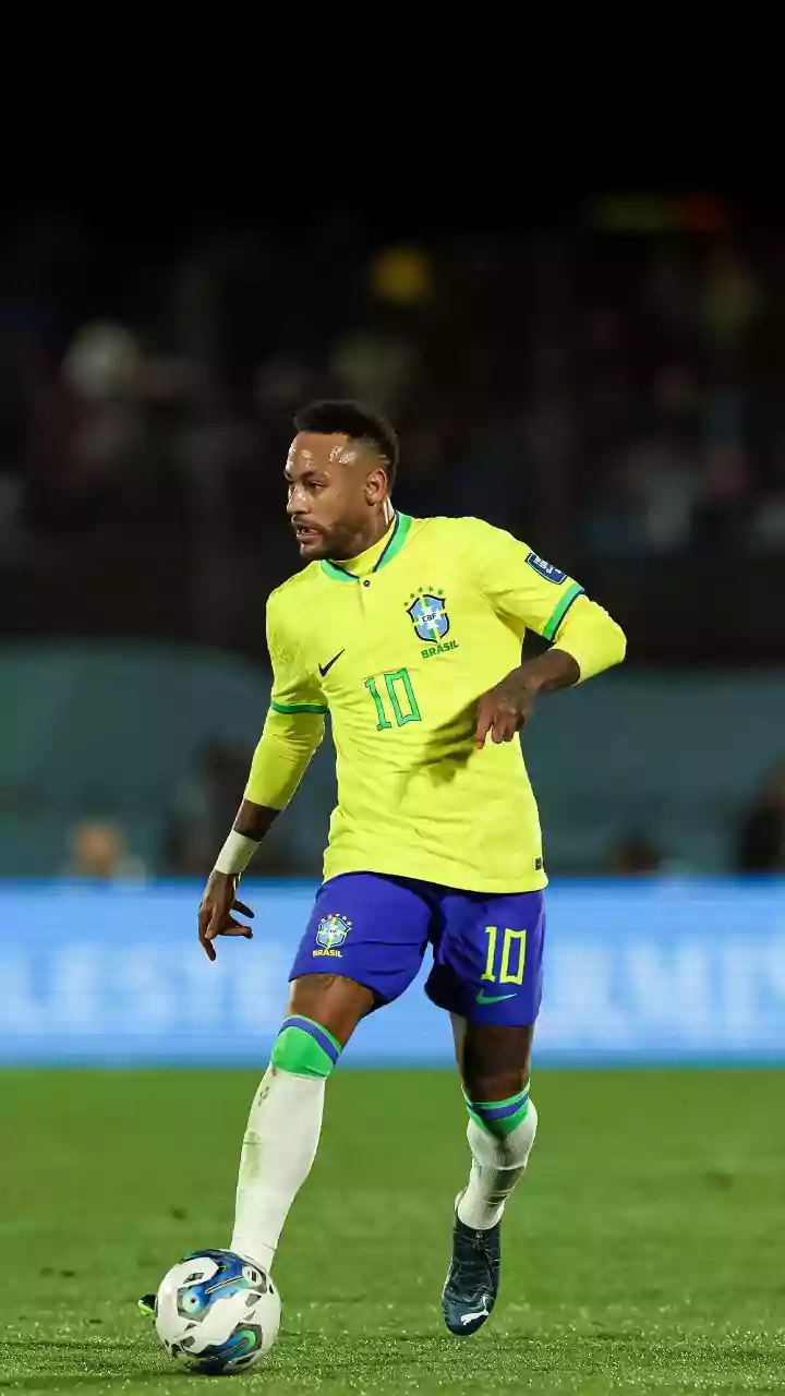 Confira o desempenho dos atacantes na pré-lista para a Copa de 2026