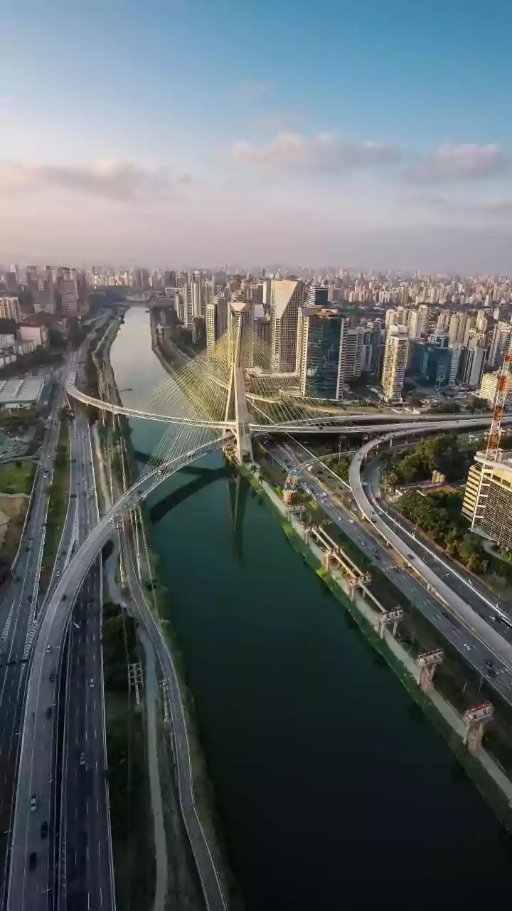 Haddad pede autocrítica de Tarcísio e união de paulistas contra Trump.Vídeo