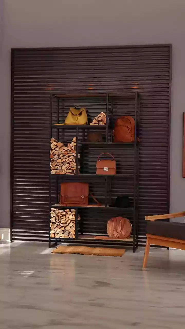 What to Know About Storage and Furniture Working Together in Current Small-Home Design Advice