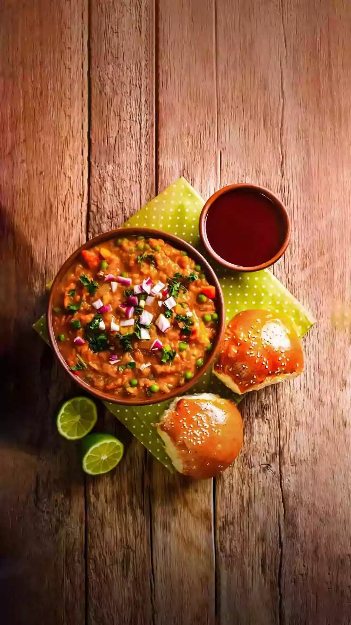 India's Regional Potato Plates Bring Texture to National Potato Day 2026