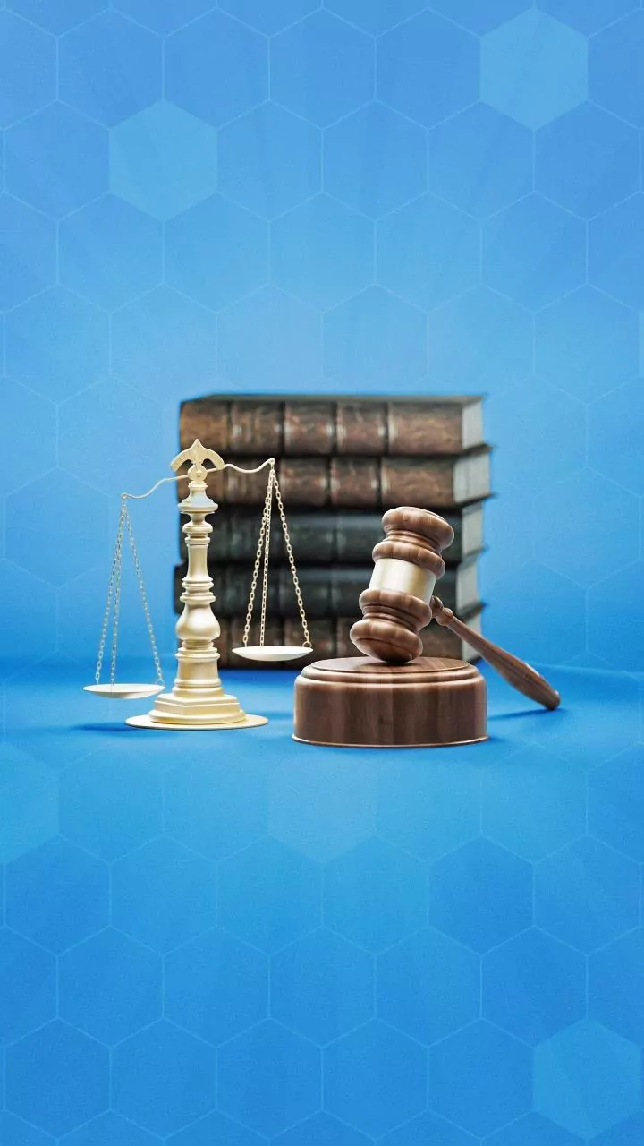 Tech Titans & Copyright Claims: Lawsuits Against AI