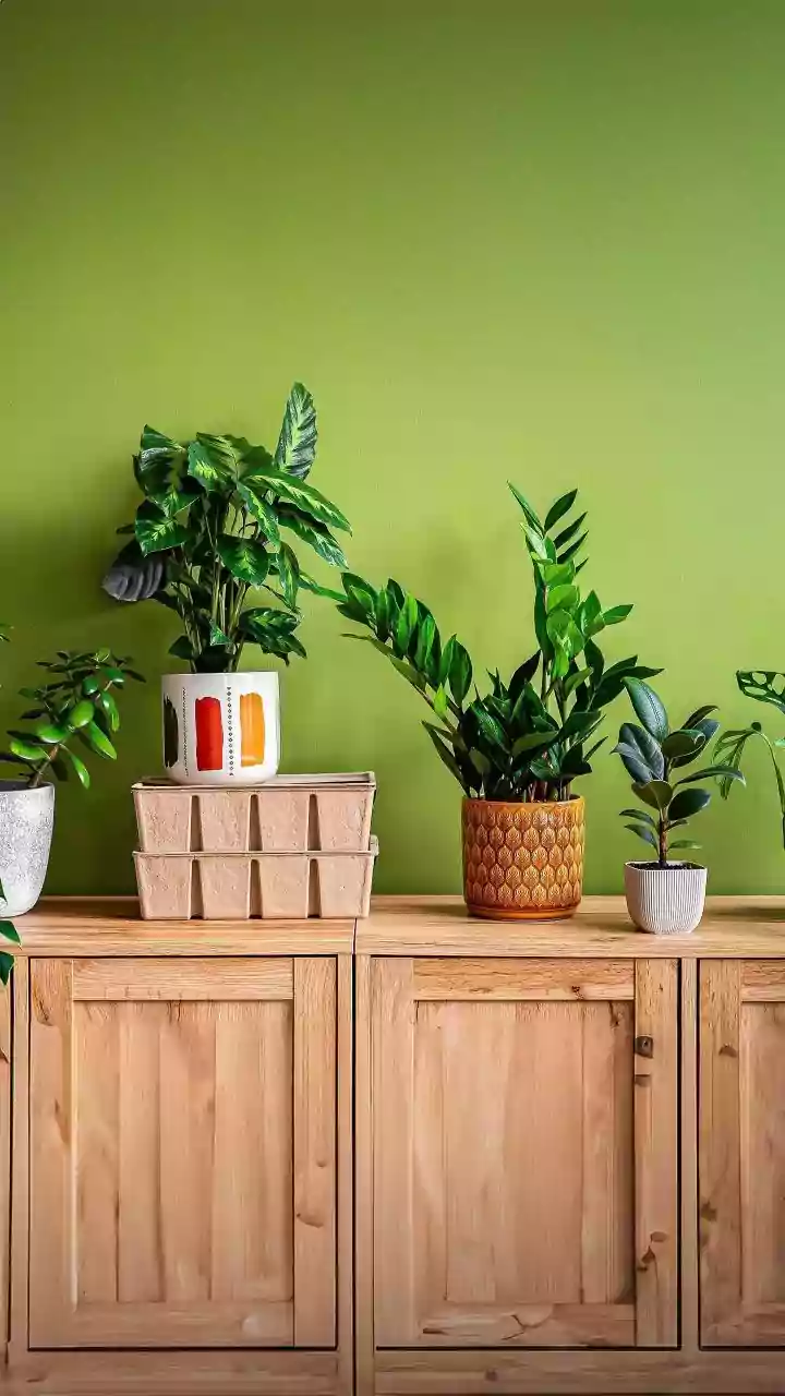 Protect Delicate Plant Roots Easily With This Beginners Guide To Repotting Soil Safely
