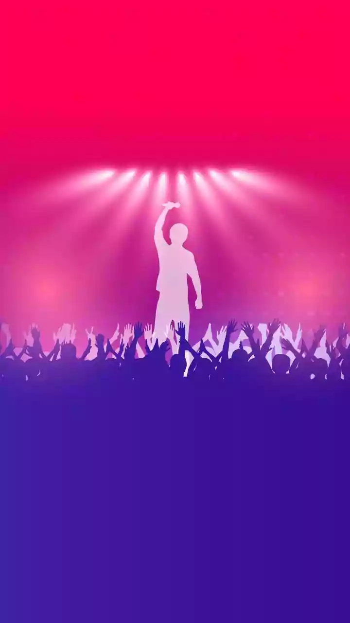 Why Concerts Are Becoming A Bigger Part Of Young Indians’ Entertainment