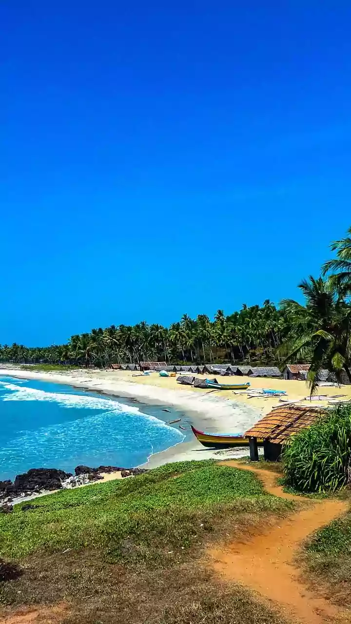 How Easy Entry Policies Help Indian Tourists Visit Sri Lanka On A Budget
