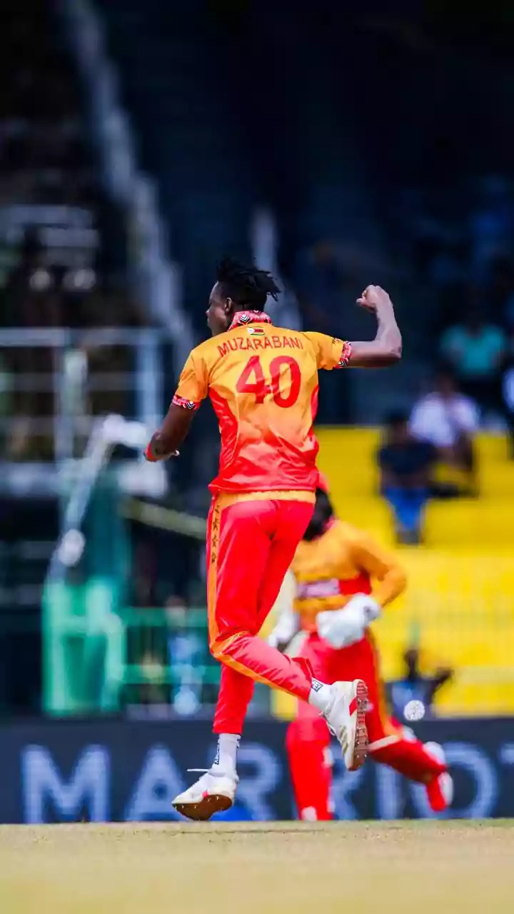 Ex-Indian Cricketer Sees Big IPL Future For Emerging Pacer: 'He Is An Exceptional Bowler...'