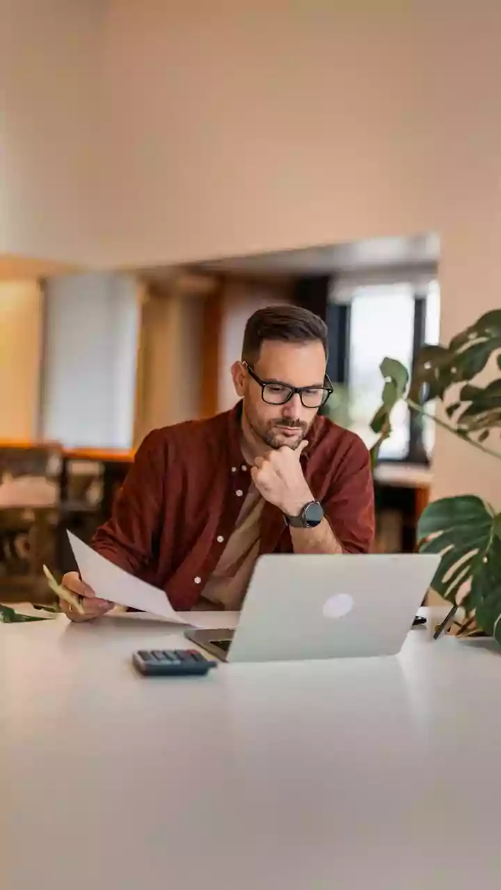 A Closer Look At Retirement Planning At Work After India's Latest Workplace-Finance Survey