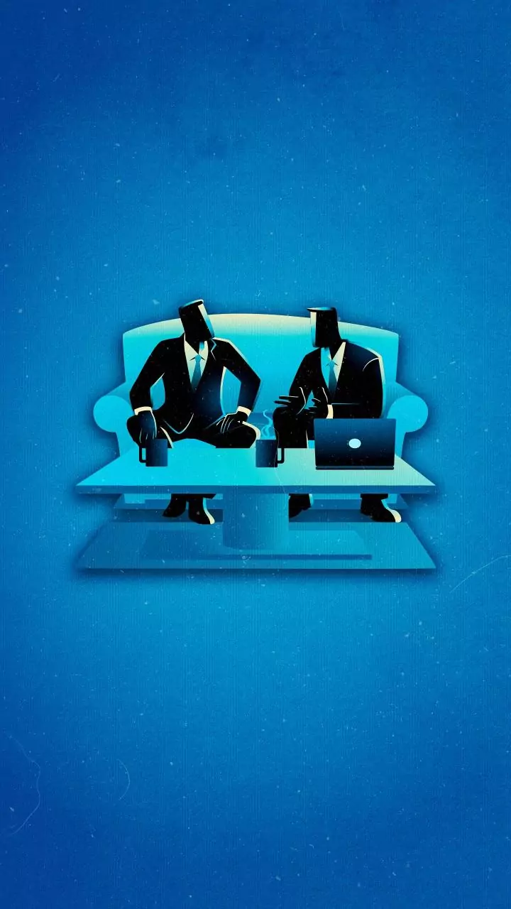 India transitioned from "emerging" status to "pivotal" global economic force: Ministers in Davos