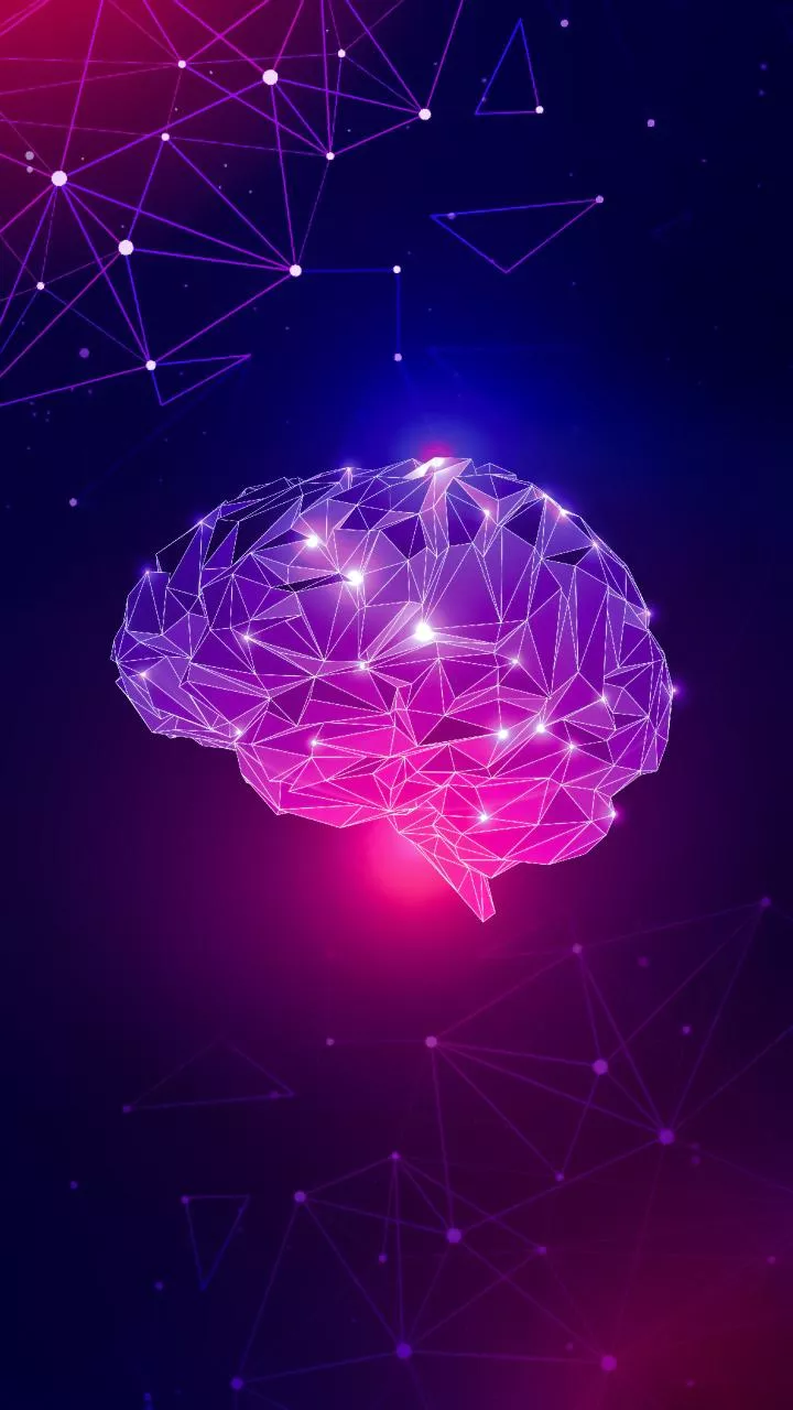 Dry winds, sharp light – headache season