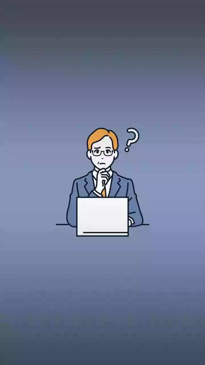 Can ChatGPT Help You Crack Your Next Job Interview?