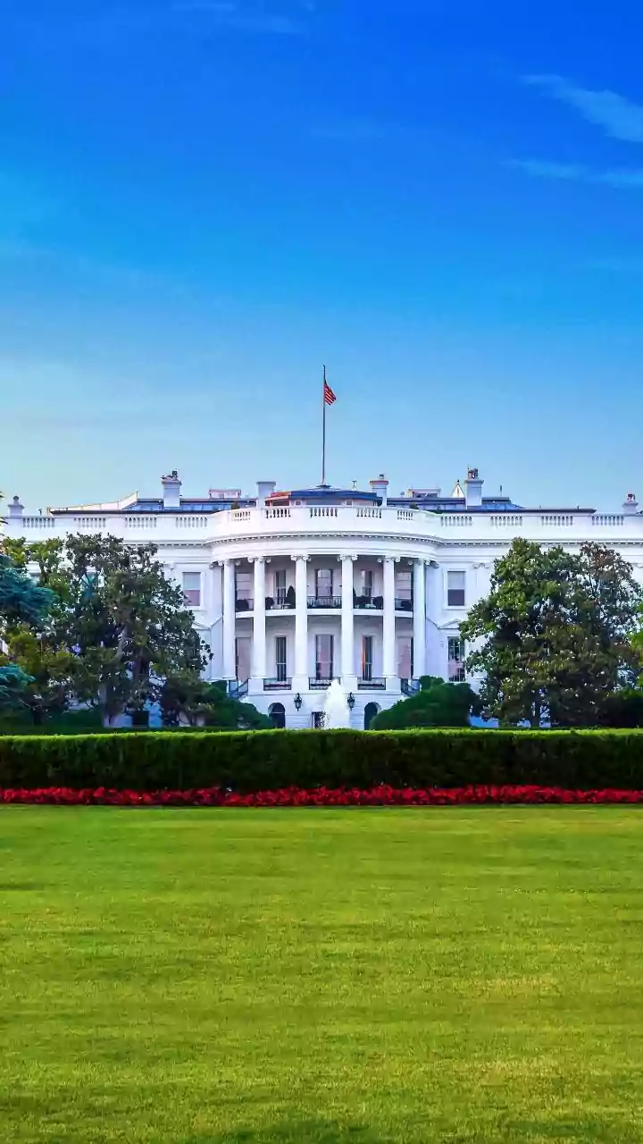 Donald Trump names Kevin Warsh as next chair of US Federal Reserve