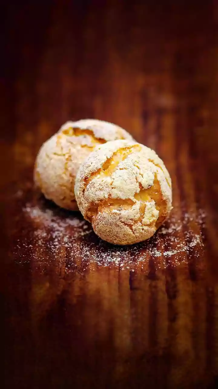 How Baking With Upcycled Jackfruit Seed Flour Boosts Protein Content Without Gluten