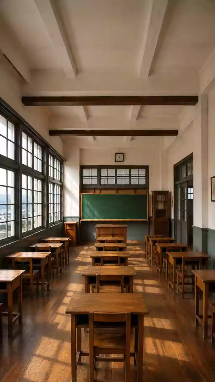 CBSE Used Class 10 Teachers for Class 12 Evaluation Amid Staff Crunch: Parents' Body