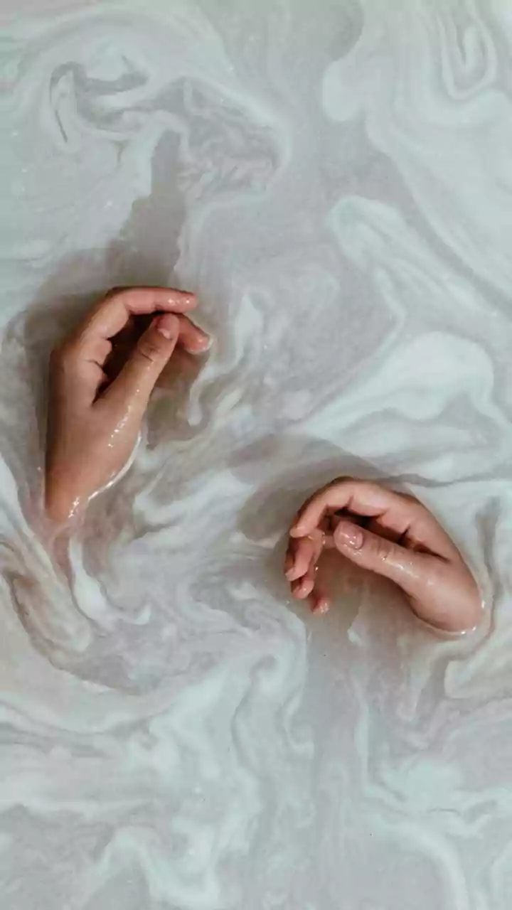 Pisces Daily Horoscope: March 24, 2026 - Navigate Tense Moments with Care