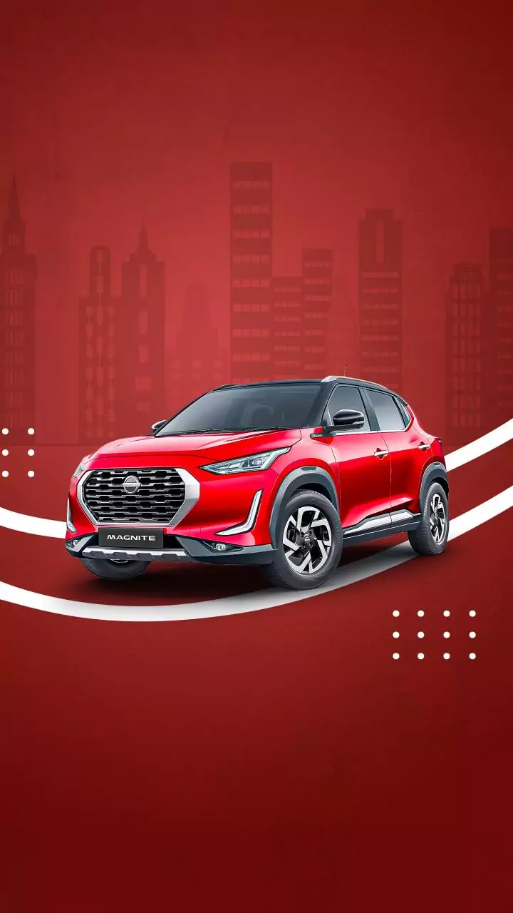 Nissan to roll out 3 new models; expand sales network in India