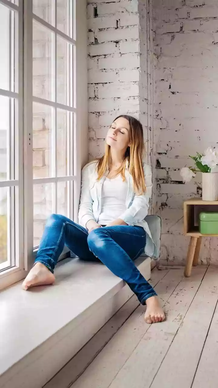 A Recovery Window Can Support a Smoother Return to Routine