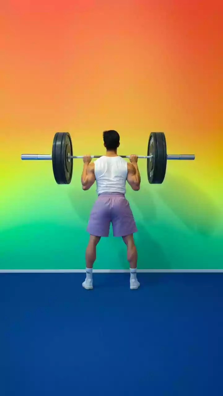 Understanding Diminishing Returns at High Training Volumes Through the Latest Strength-Training Volume Study