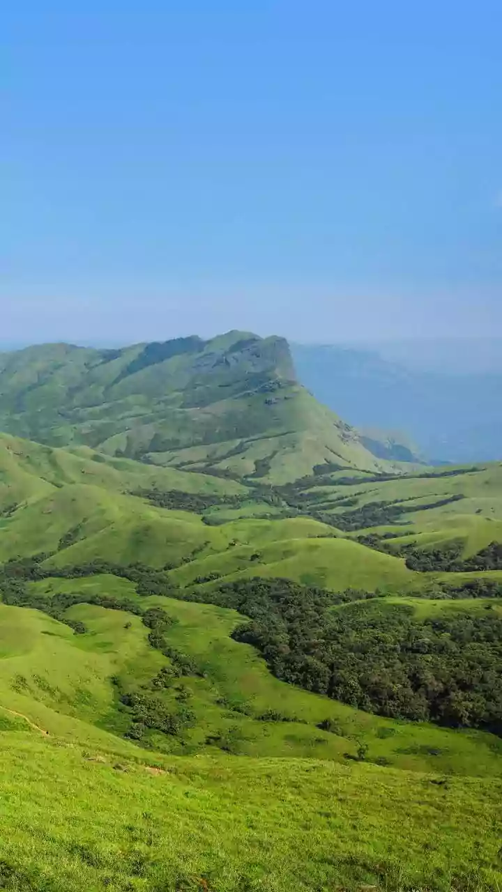 Aravallis Saved? Govt Says No Mining Leases, Promises Bigger Protected Area After Backlash Over New Rules