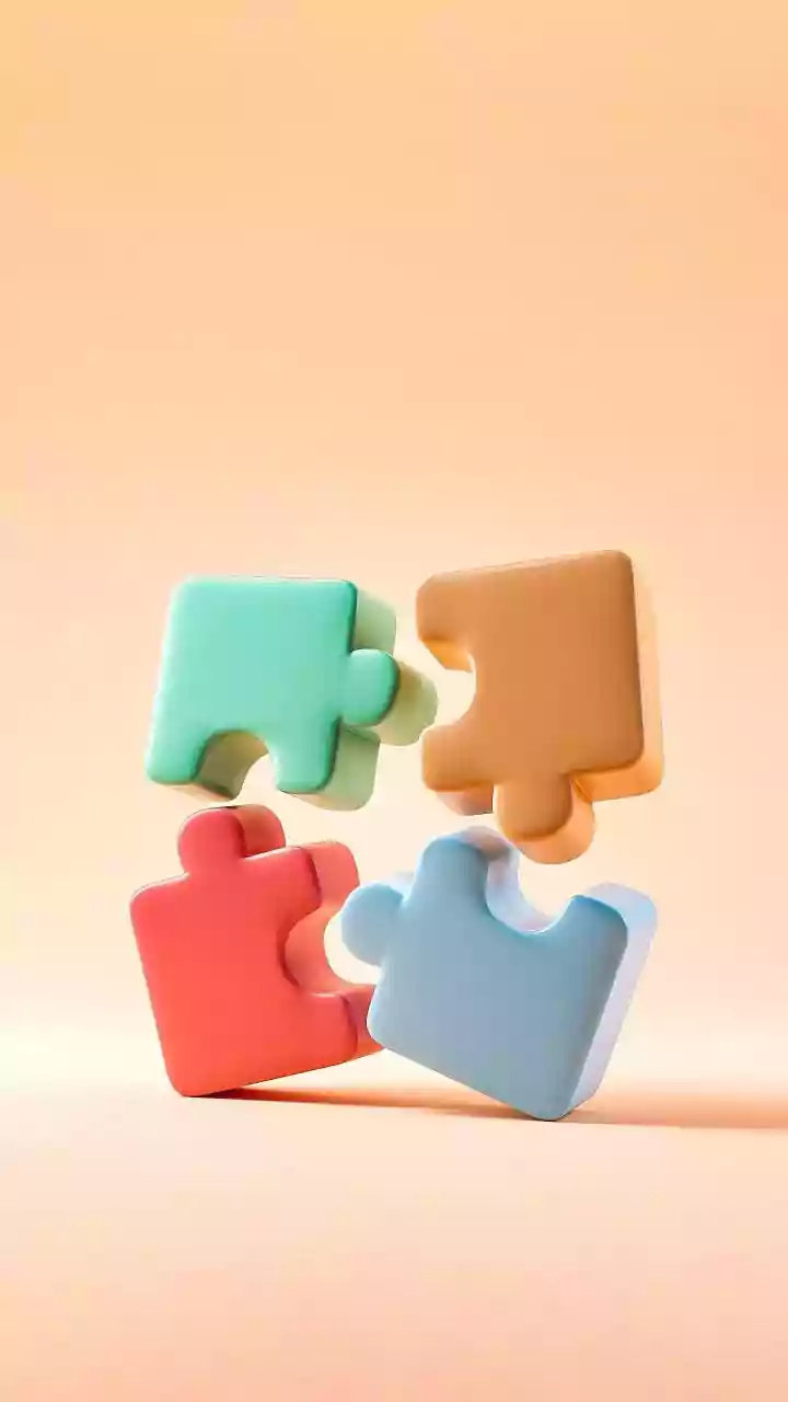 Unlock Young Minds: The Teaser That Sparks Curiosity and Critical Thinking in Kids!