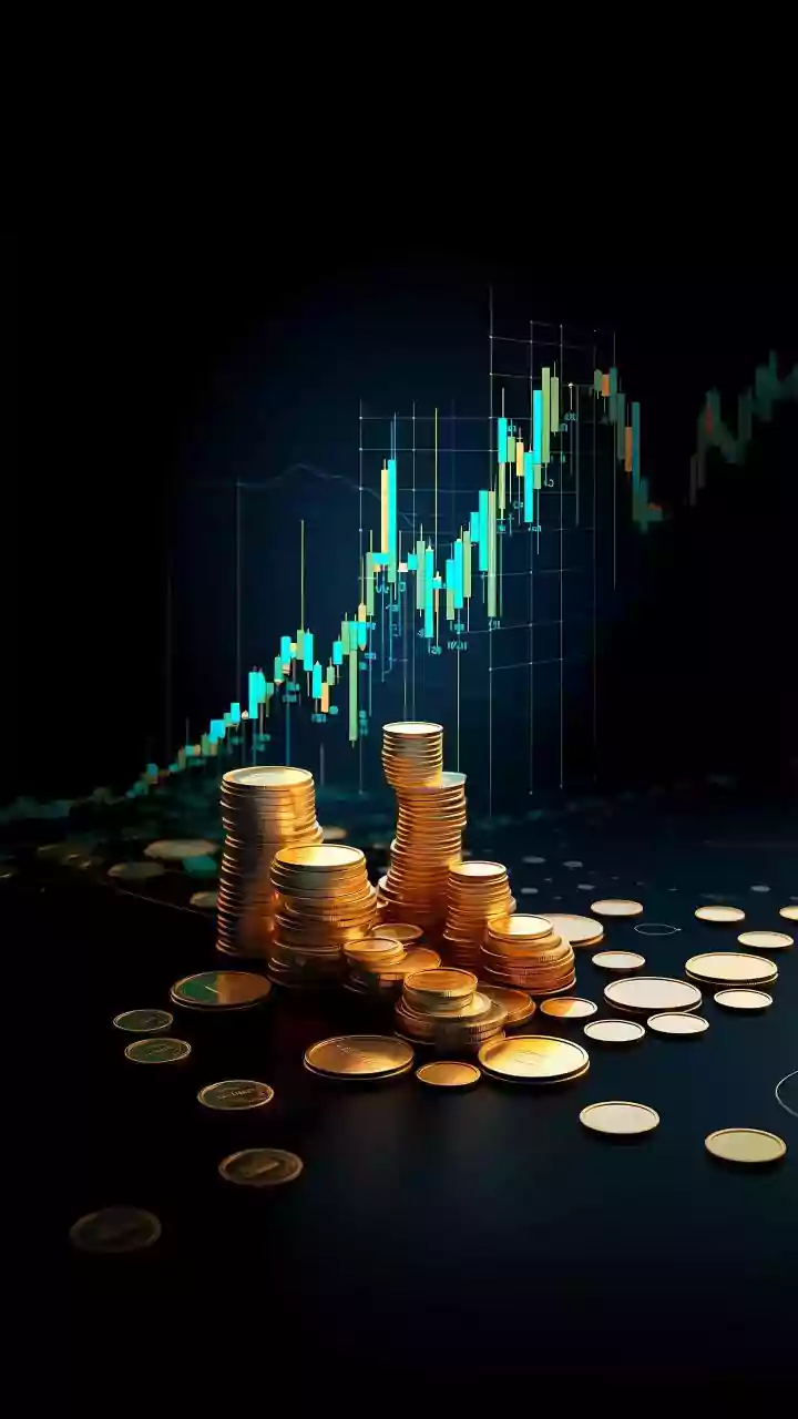 Decoding Financial Calculators in India