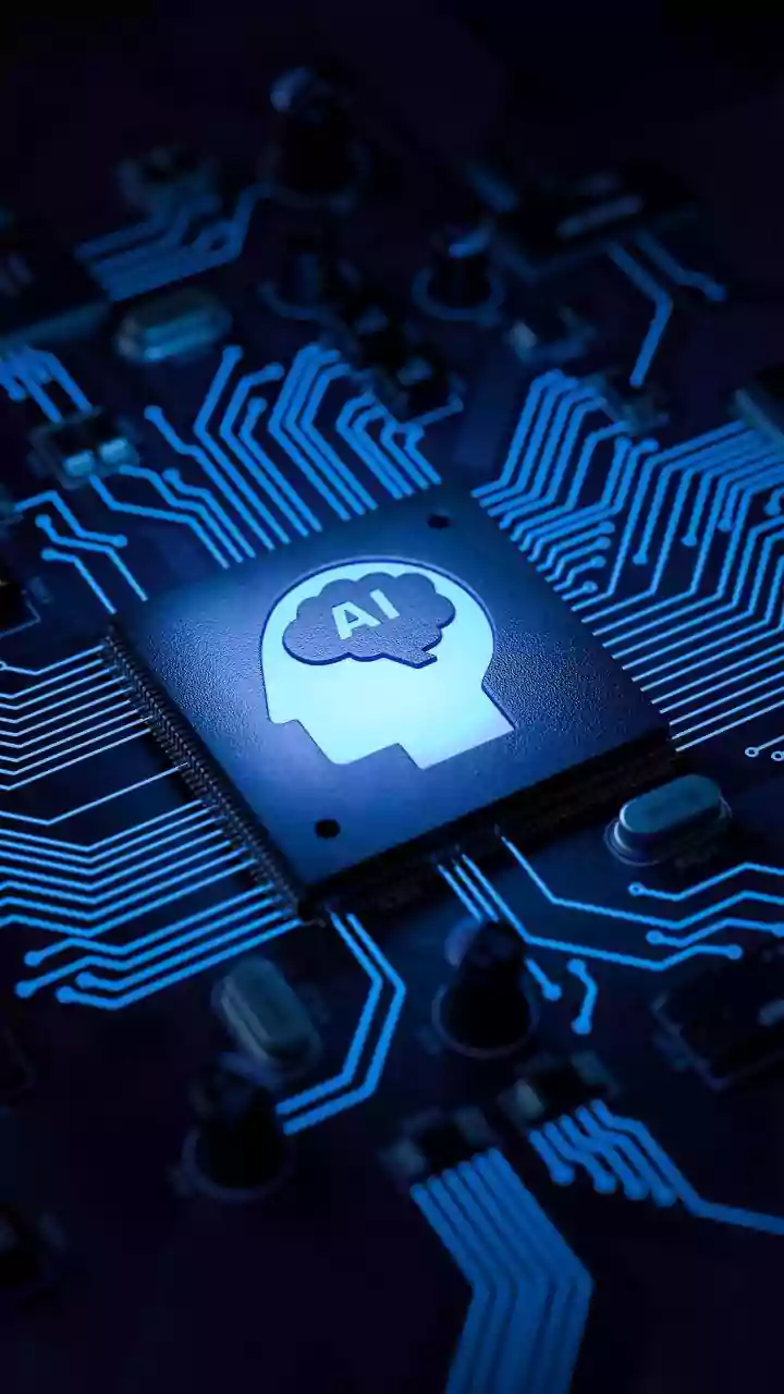 Music, Dementia & Cognitive Health: A Doctor's Insights