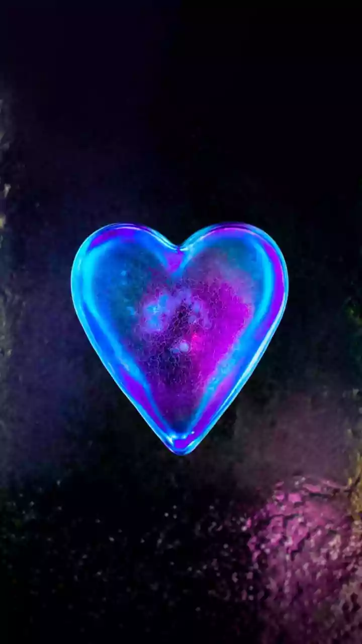 Love Horoscope Today, May 18, 2026