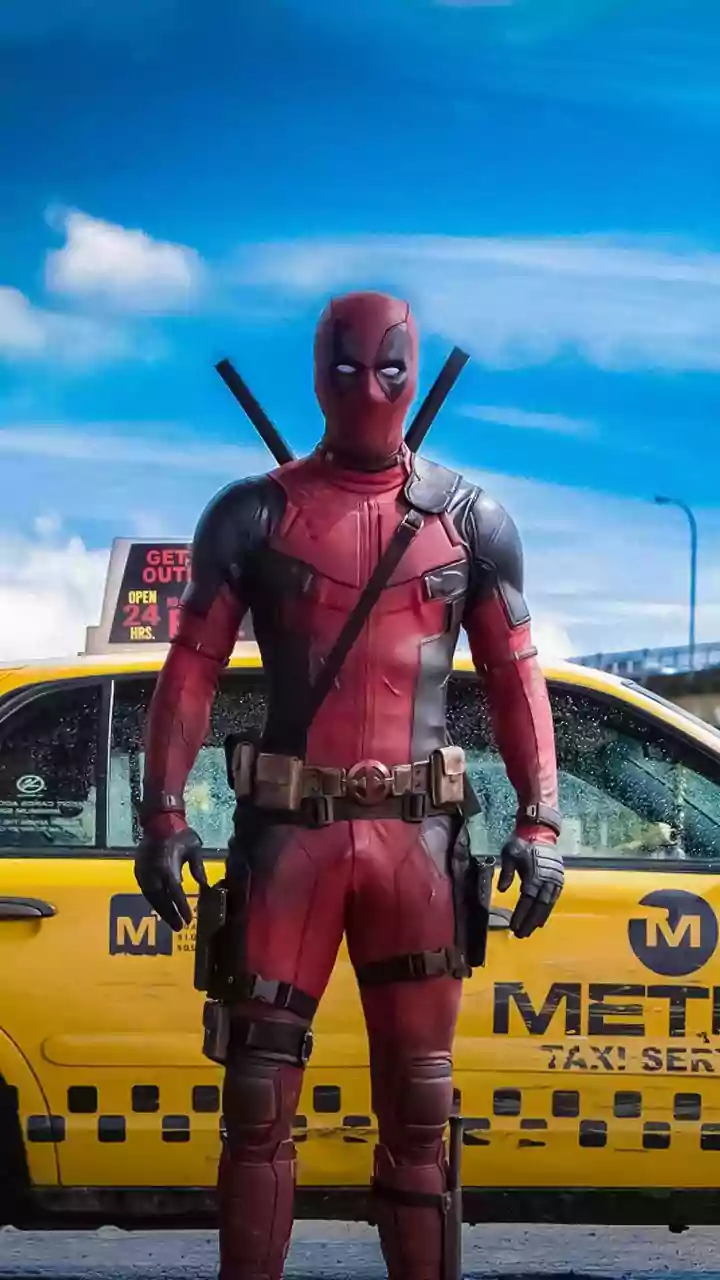 Iconic Comic Book Adaptations That Forever Redefined Action Cinema And Global Pop Culture