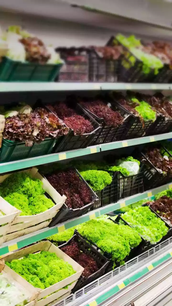 The Indian Snack Aisle: Comparing Makhana, Nuts And Protein Bars