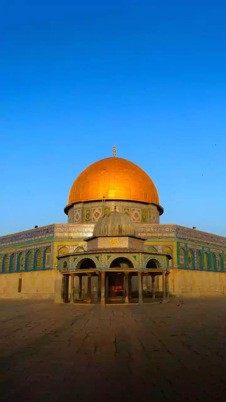 EAM Jaishankar holds talks with Israel PM Netanyahu on deepening bilateral ties