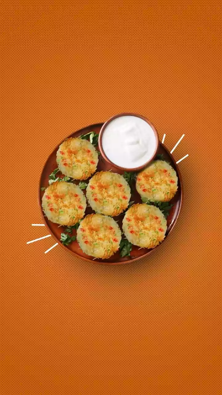 Six Fasting-Friendly Air-Fryer Ideas Replace Deep-Frying With Hot Air