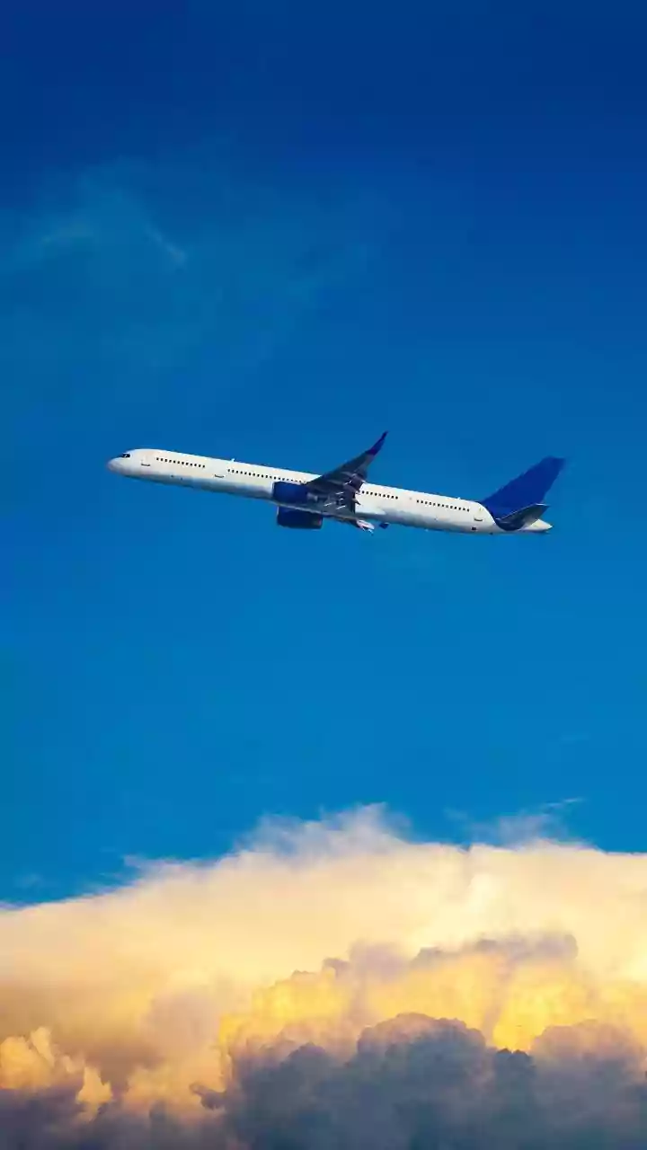 Why Emergency Diversions Are A Key Passenger Safety Tool In Aviation