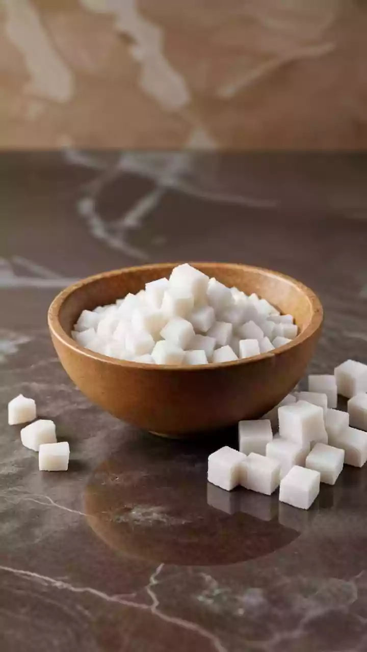 Glucose And Fructose Gut-Brain Research: Why Nutrition Research And Dietary Advice Matters Beyond The Headline