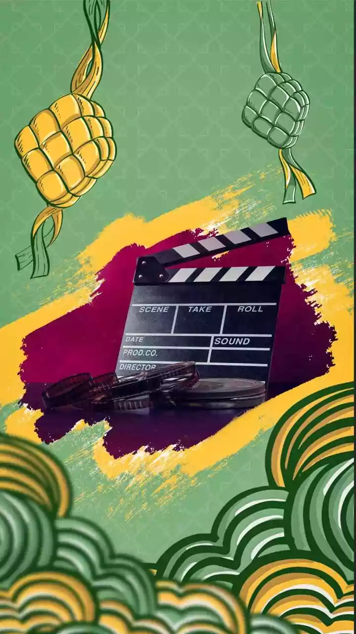 How South Indian Regional Cinema Achieved Pan India Success Through Dubbing And Subtitles