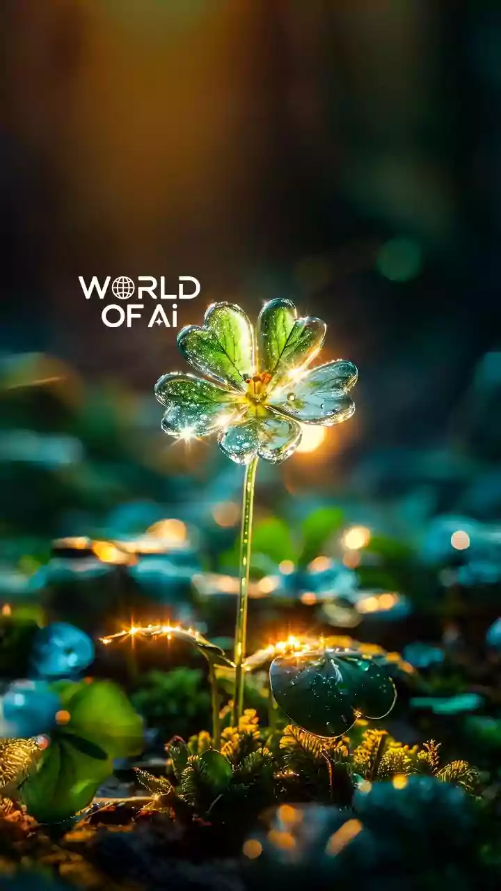 How AI is making zero-waste living easier