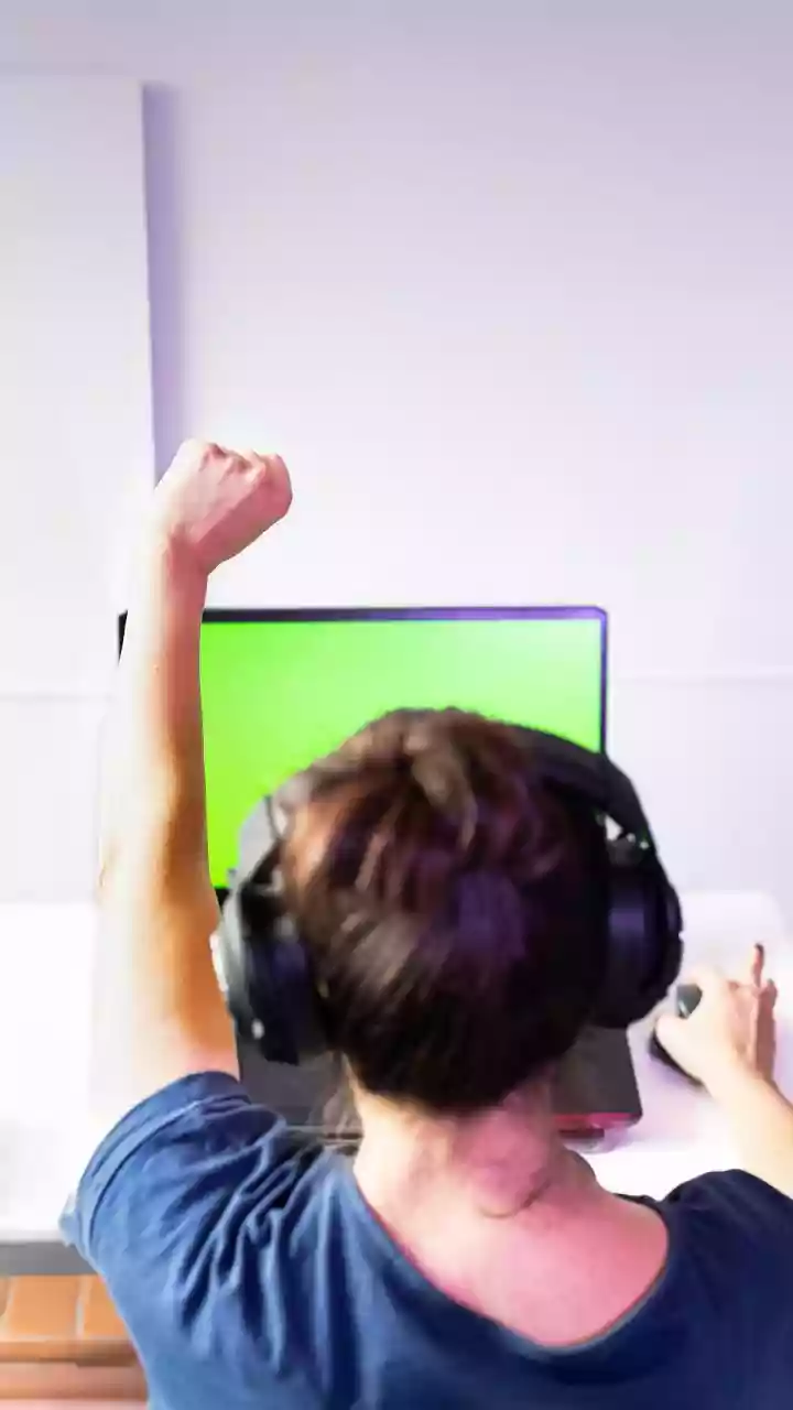 Nvidia Unveils DLSS 4.5: Dynamic Frame Generation Revolutionizes Gaming for RTX 50 Series