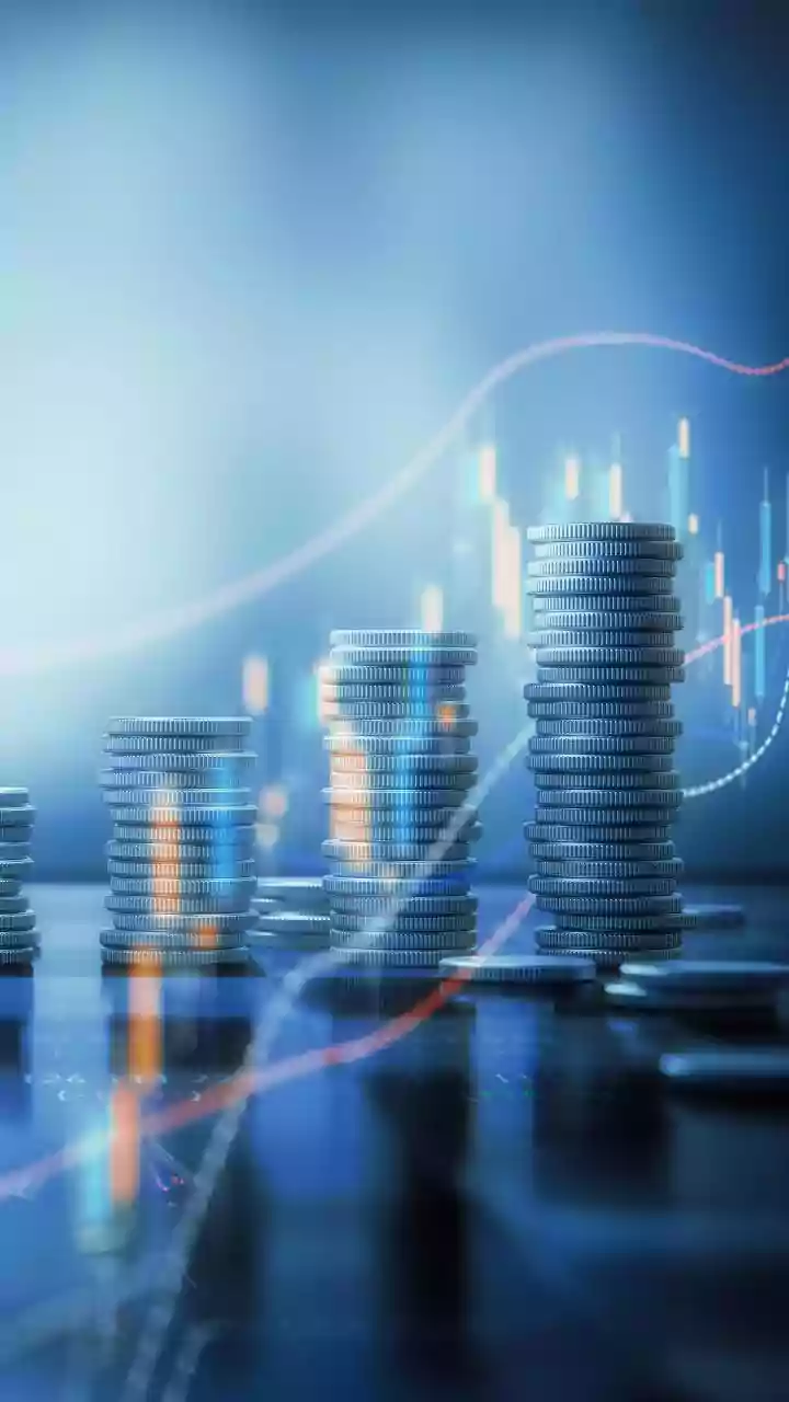 KSH International IPO allotment: Direct links to check status online and other key details