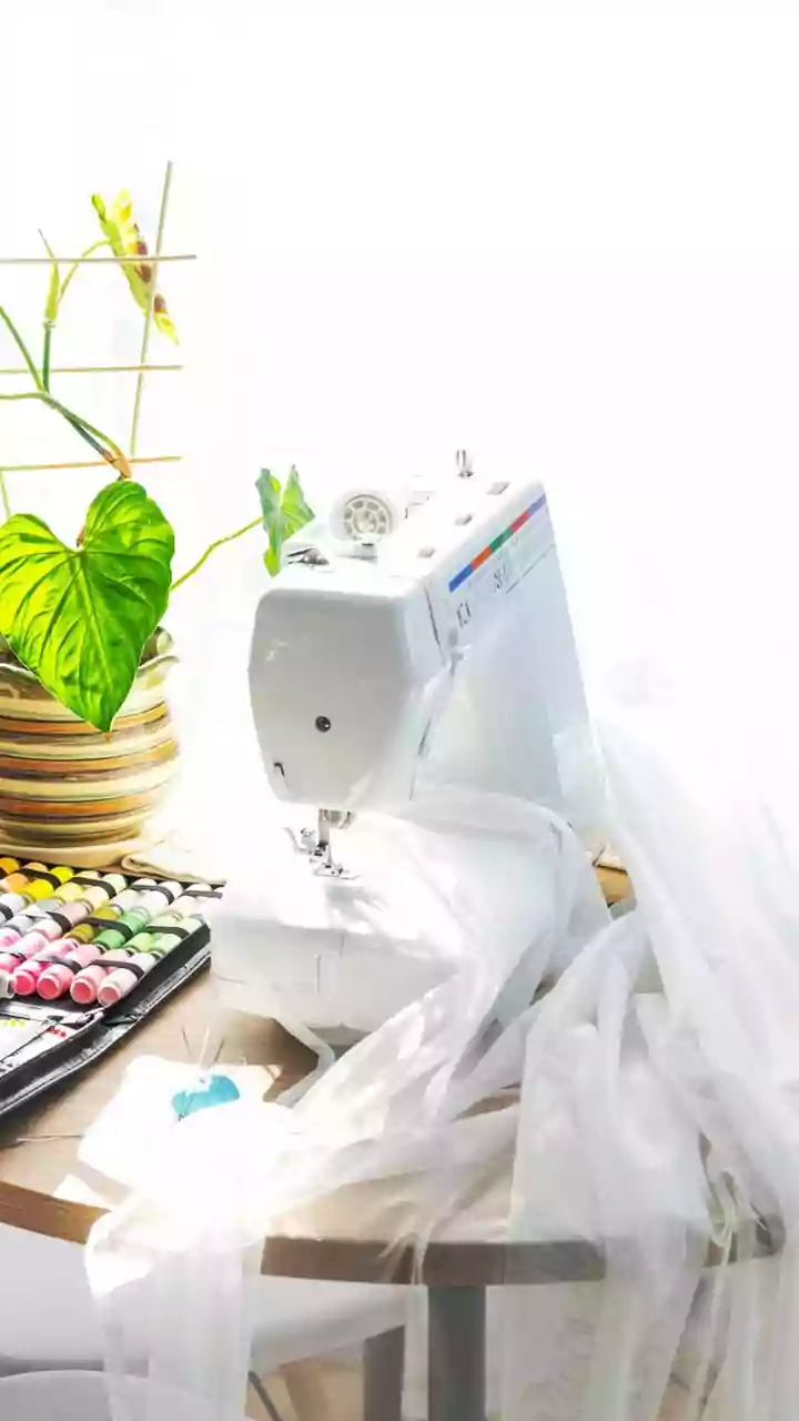 Crafting Greeting Cards: Expert Design Tips